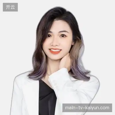 崔志