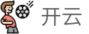开云官网 - 实时点燃你的热爱