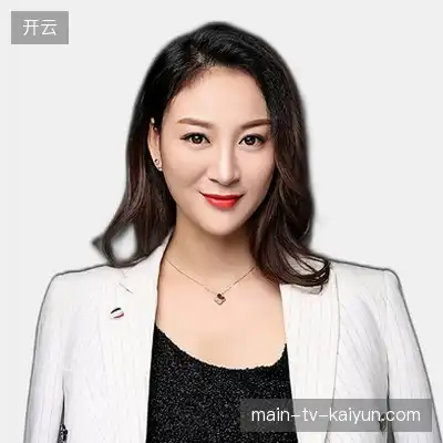 赖达华
