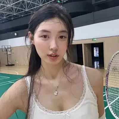 孟梓恒