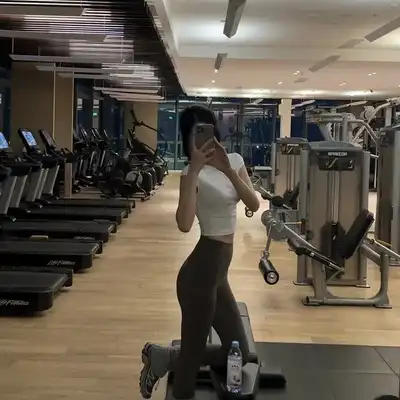 潘龙