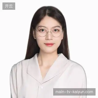 许昊铭